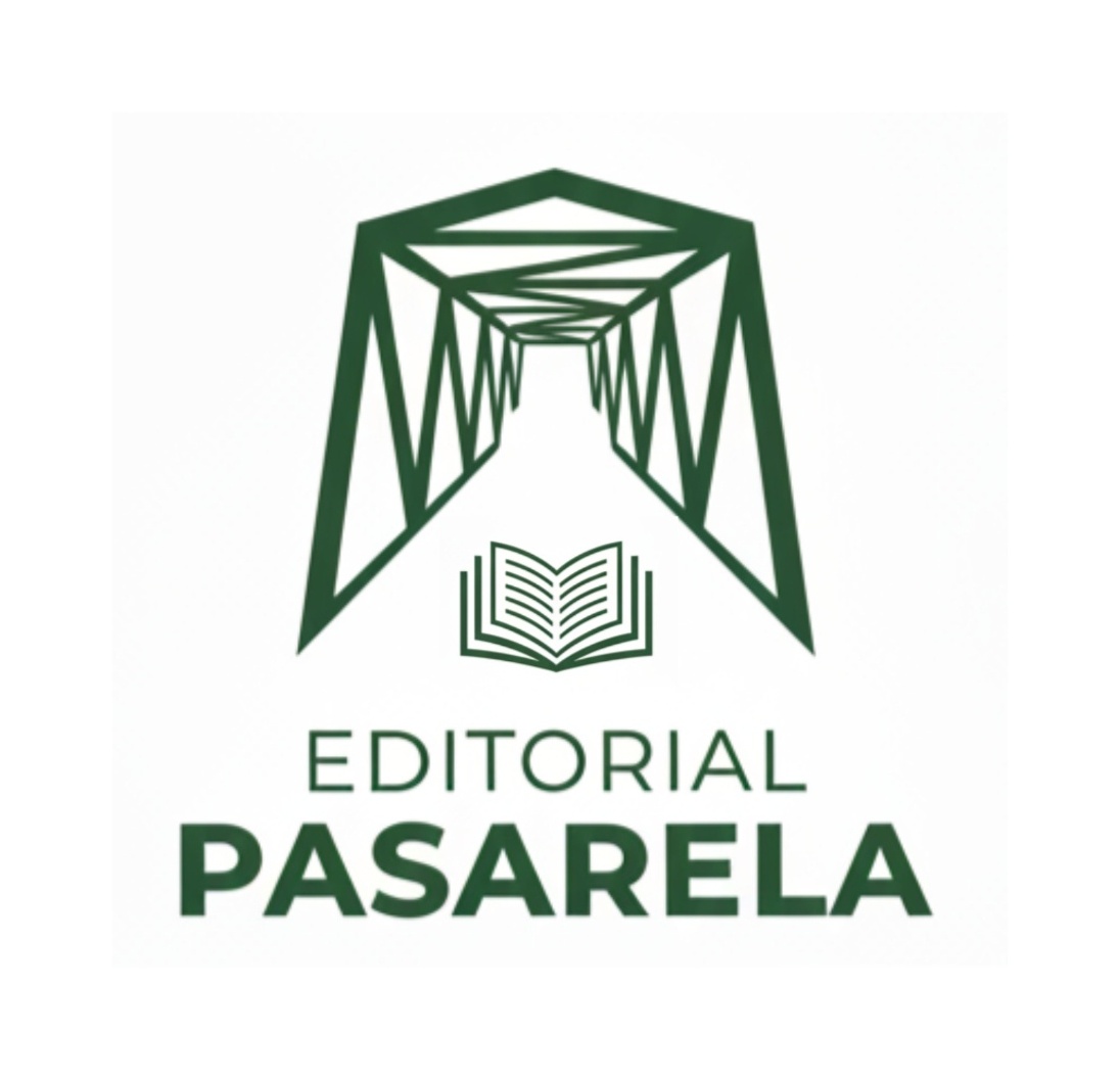 Editorial Pasarela